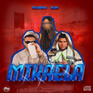 Mikaela