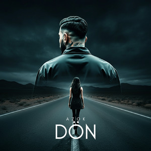 Dön