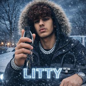 LITTY