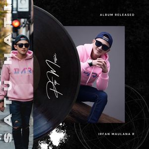 Di Heningnya Cinta Kita