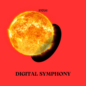 Digital Symphony