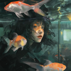 忙和爱是没有冲突的