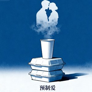 预制爱