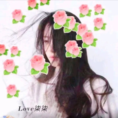 不要连分手都骗我