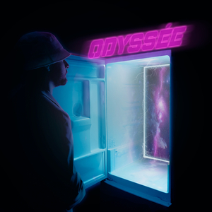 FORÊT NOIRE (feat. 77Brume)