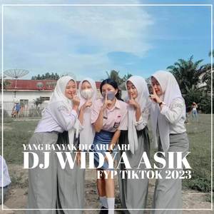 DJ DENGARKAN LAH DJ X CEST LA VIE