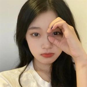 我知道你在我世界最重要(抖音版)