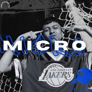 Micro