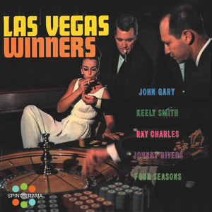 Our Last Night Together