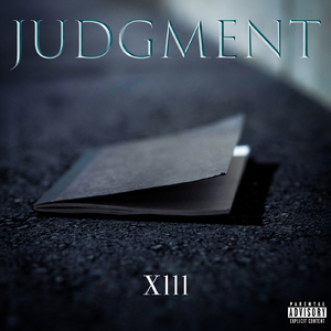 Judgment