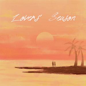 Lovers' Season