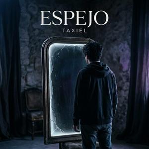 ESPEJO