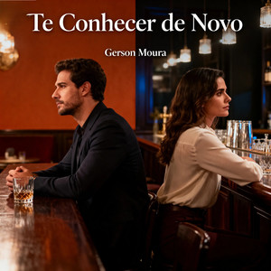 Te Conhecer de Novo
