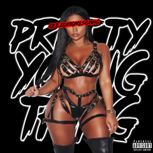 Pyt (Pretty Young Thang)