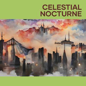 Celestial Nocturne