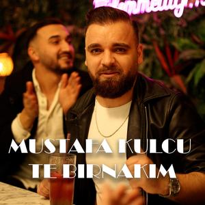 TE BIRNAKIM