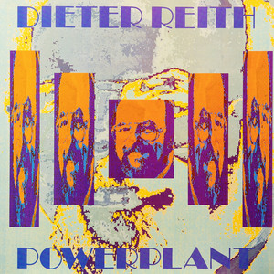 Sunbeam (Remastered)