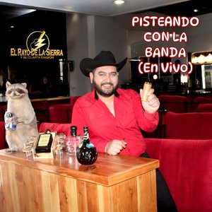 Luto en el Cielo (En Vivo)