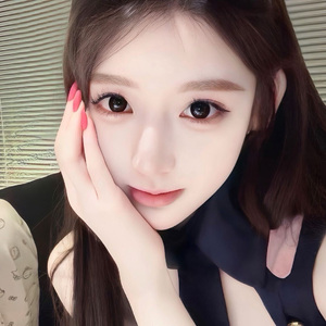 残灯影