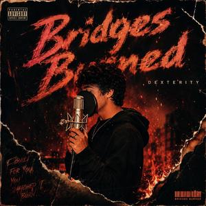 BRIDGES BURNED