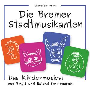 Reise in die weite Welt 2