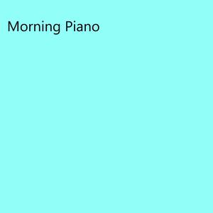 Morning Piano