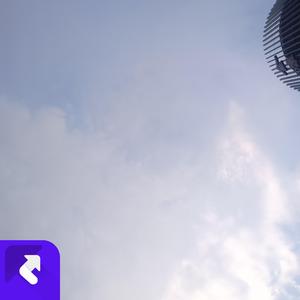 我们的故事