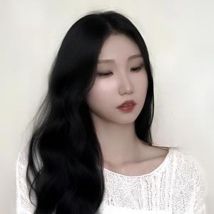 마주 (Instrumental)