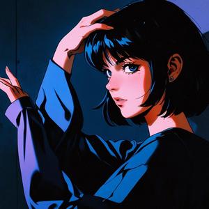 Prey (ver.2) [am02:00]