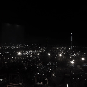 Kid Cudi/Pissy Pamper