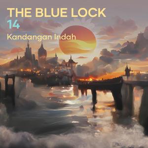 The Blue Lock 14