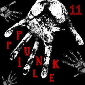 Screwed in the Worst Way