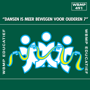 ´T Lieverdje (Holland)