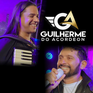 Chora Vaqueira (Ao Vivo)