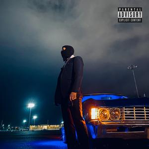 Cicatrices (feat. Sokkalle)