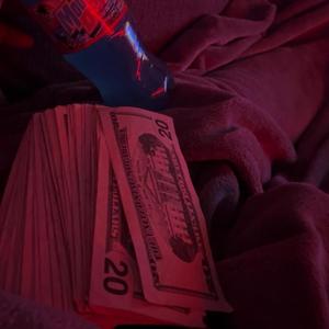 I wanna (Freestyle) (feat. DamachoJboo)