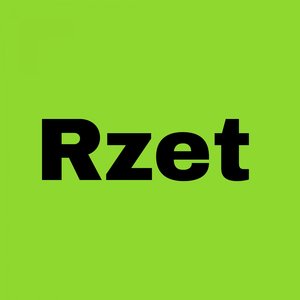 Rzet