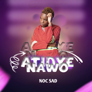 Atidye Nawo