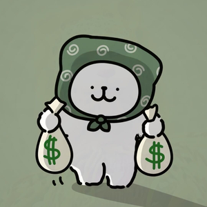 西伯利亚风爆（Сибирь）