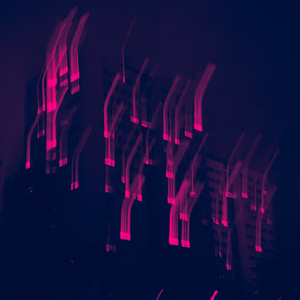 Dreams III