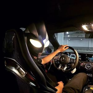 纪钧瀚 (Bryan Chi)-末班车-Remix（忧郁的 44 码拖鞋 remix）