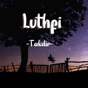 Aku bukan jodohmu (Aku Bukan Jodohmu)