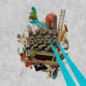 Cloroformo (Original Mix)