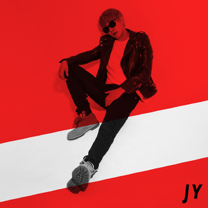 넘어와볼래(inst)