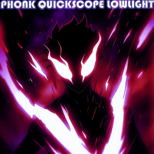 PHONK GRIDPOINT CLUTCH