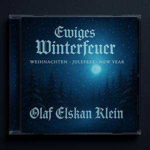 12-HAPPY NEW YEAR – FLAMMEN DER HOFFNUNG