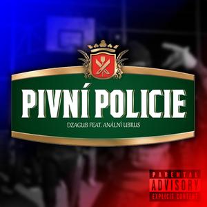Pivní Policie