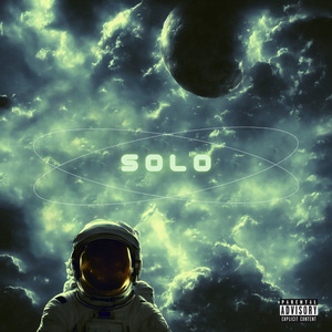 SOLO