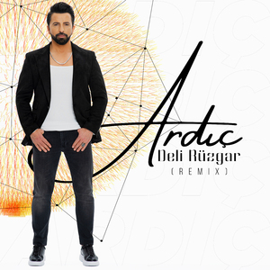 Deli Rüzgar (Remix)