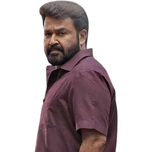 Drishyam 2 (Grand Piano)